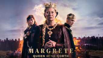 Margrete: Reina del Norte (2022)