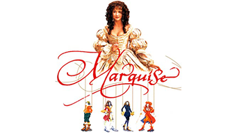Marquise (1999)