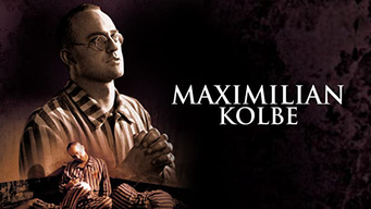 Maximilian Kolbe (1991)