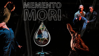 Memento mori (2019)