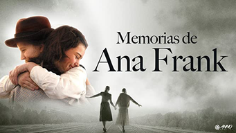 Memorias de Ana Frank (2009)
