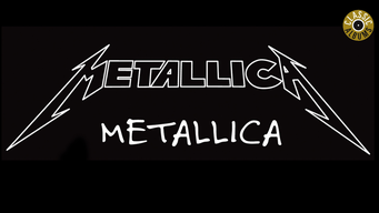 Metallica - Metallica (Classic Album) (2001)