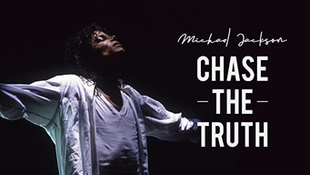 Michael Jackson: Persigue la verdad (2019)