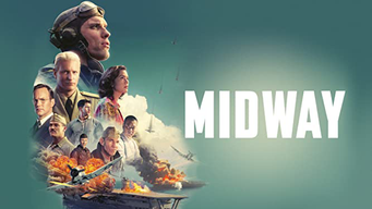Midway (2019)