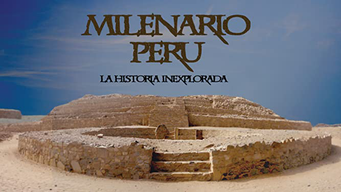 Milenario Perú (2020)