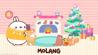 Molang (2020)