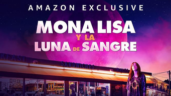 MONA LISA Y LA LUNA DE SANGRE (2022)