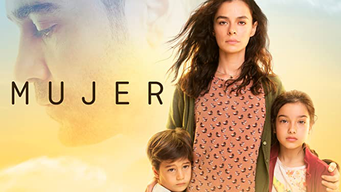 Mujer (2020)