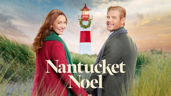 Nantucket Noel (2021)