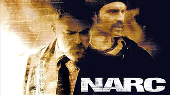 Narc (2003)
