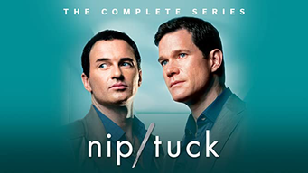 Nip/Tuck (2010)