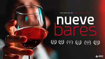 Nueve Bares (2018)