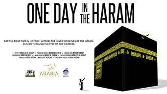 Un Día en el Haram (2018)