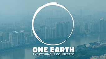 One Earth: Everything is Connected (2022)