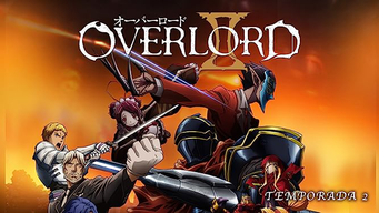 Overlord (2018)