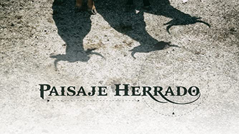 Paisaje Herrado (2017)