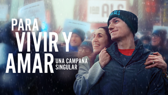 Para vivir y amar: Una campaña singular (2022)