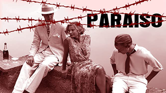 Paraiso (2017)