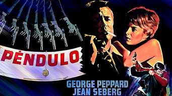 Péndulo (1969)