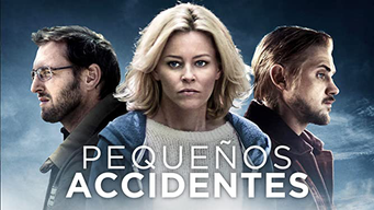 Pequeños accidentes (2015)