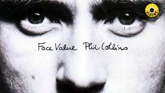 Phil Collins - Face Value (Classic Album) (2002)