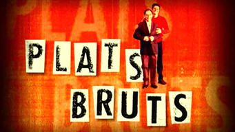 Plats Bruts (2002)