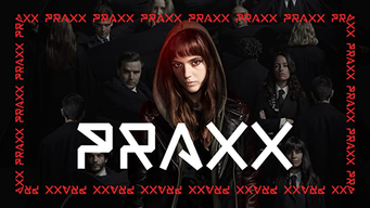 Praxx (2023)