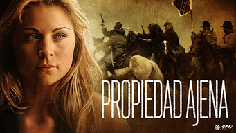 Propiedad Ajena (2007)