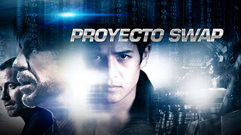 Proyecto swap (2016)