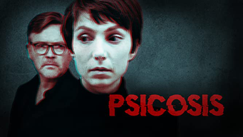 Psicosis (2019)