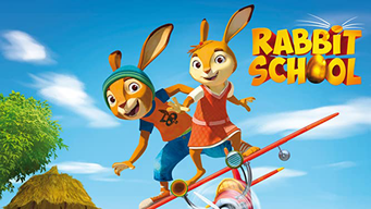 Rabbit School (2018)