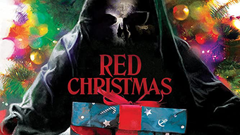 Red Christmas (2017)