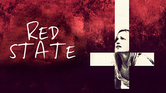 Red State (2012)