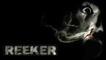 Reeker (2007)