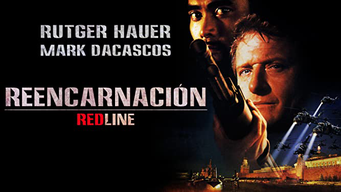 Reencarnación (1997)