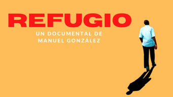 Refugio (2020)