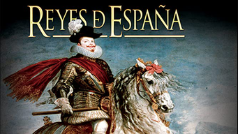 Reyes de España (2016)