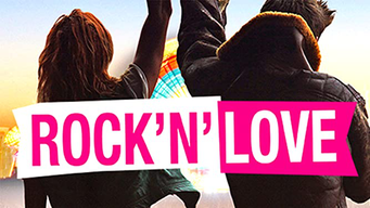 Rock 'n' love (2015)