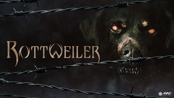 Rottweiler (2005)