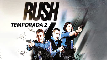 Rush (2009)