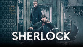 Sherlock (2011)