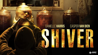 Shiver (2013)