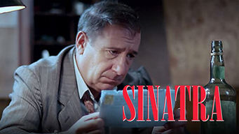 Sinatra (1988)