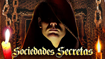 Sociedades secretas (2007)