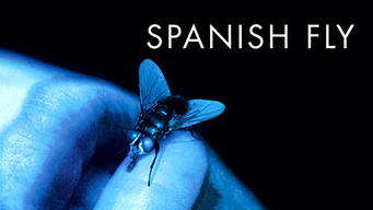 Spanish Fly (1998)
