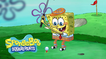 SpongeBob SquarePants (2012)