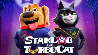 Stardog y Turbocat (2019)