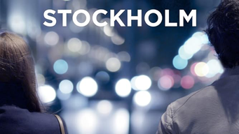 Stockholm (2014)