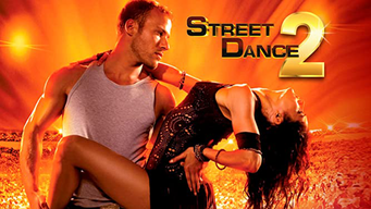 Street Dance 2 (2014)