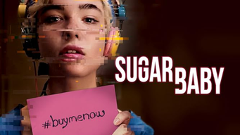 Sugar Baby (0)